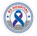 RS HOSPITAL